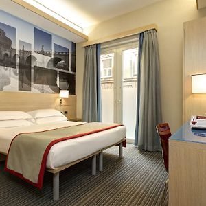 Chambre Double au Rez-de-chaussée