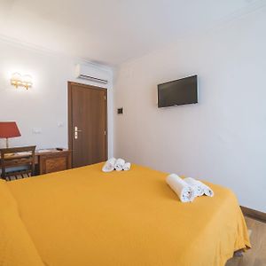 Chambre Classique Double