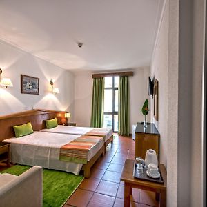 Chambre Standarde