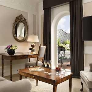 Suite Junior