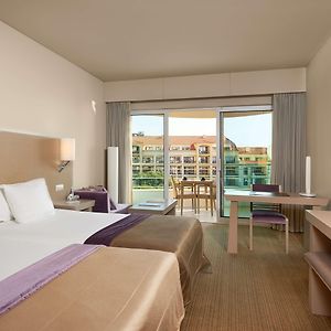 Chambre Melia Double