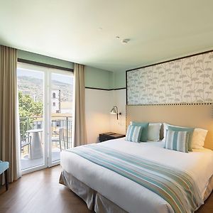 Chambre de Luxe