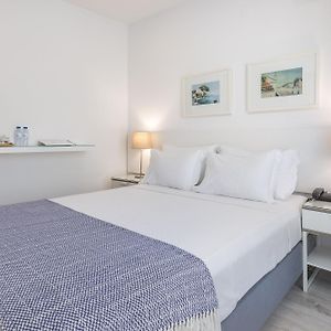 Chambre Standarde Double