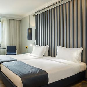 Chambre Confort Double