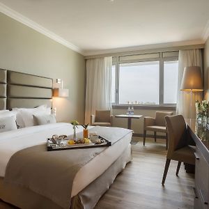 Chambre Exécutive