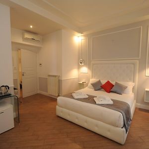 Chambre Quadruple