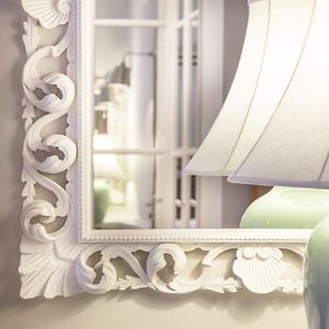 Chambre Petite Simple