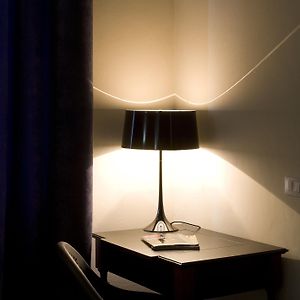 Chambre Classique Double
