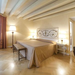 Chambre Double de Luxe