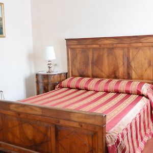 Chambre Standarde Double
