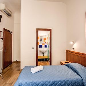 Chambre Lit Queen-Size