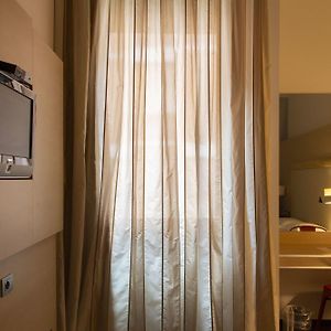 Chambre Standarde Double