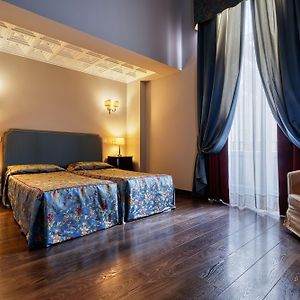 Chambre Confort