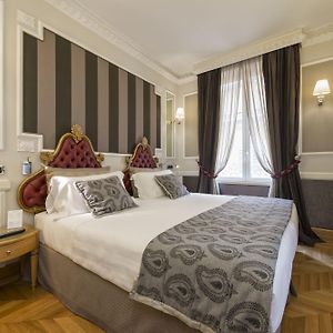 Suite Junior