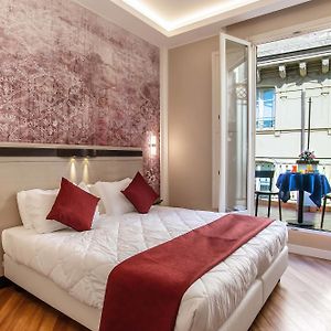 Chambre Supérieure