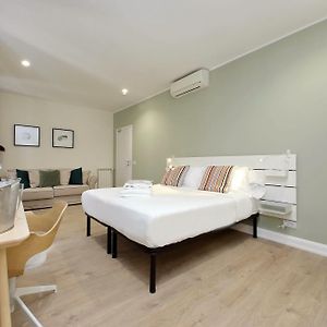 Suite Lit King-Size