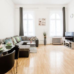 Appartement Standard