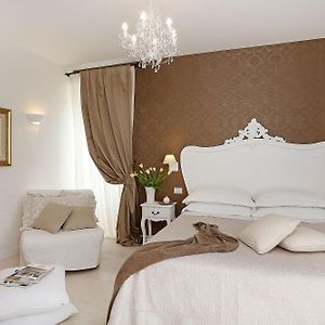 Chambre Supérieure Double