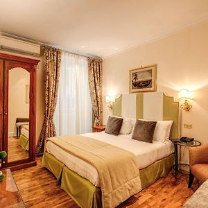 Chambre Lit King-Size