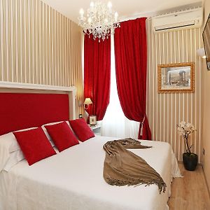 Chambre Double Économique