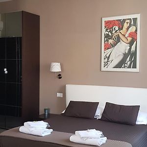 Chambre Lit King-Size