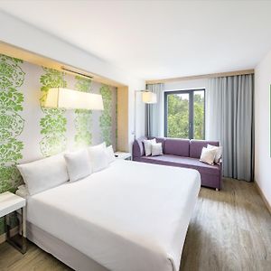 Chambre Exécutive