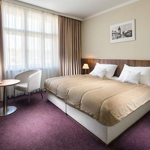 Chambre Supérieure