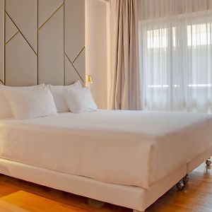 Chambre Familiale
