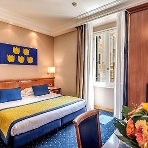 Chambre Double Économique
