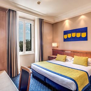 Chambre Lit King-Size