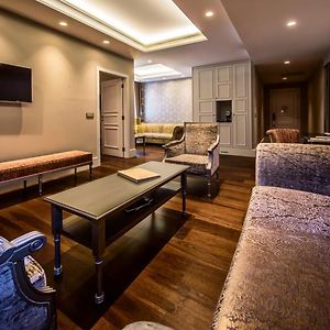 Suite Prestige