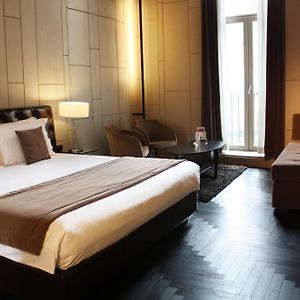 Suite Familiale Lit King-Size