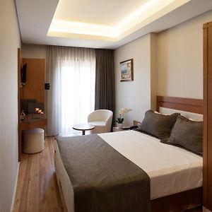 Chambre Standarde