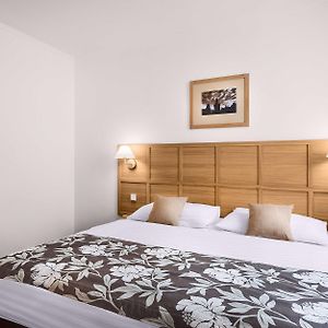 Chambre Supérieure Double
