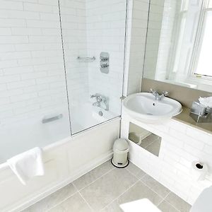 Chambre de Luxe Lit Queen-Size