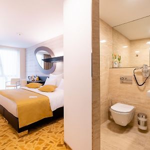 Chambre Classique