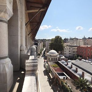 Chambre de Luxe