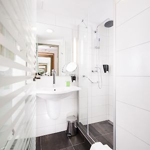 Chambre Supérieure Double