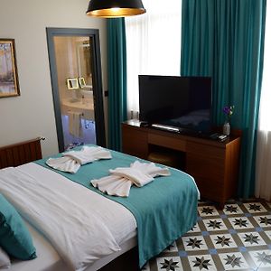 Chambre de Luxe