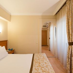 Chambre Standarde