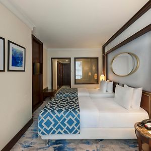 Chambre Supérieure Double
