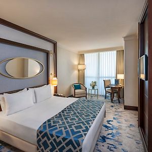 Chambre de Luxe Lit Queen-Size