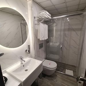Chambre Familiale Classique