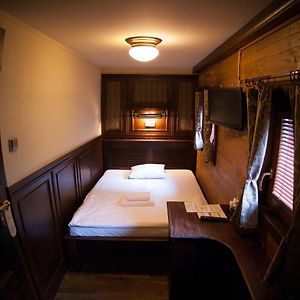 Chambre Simple