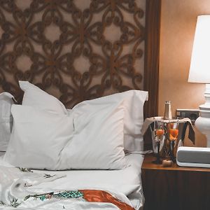 Chambre Supérieure Double