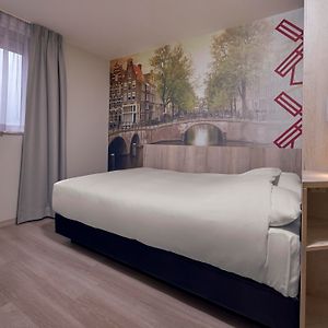 Chambre Simple City