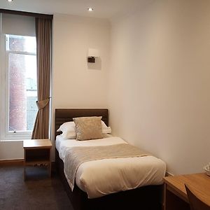 Chambre Standarde Simple