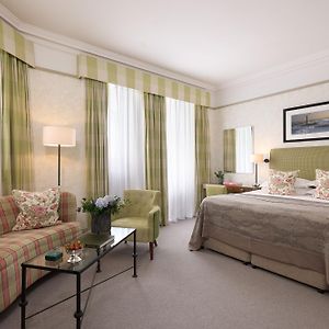 Chambre Classique Double