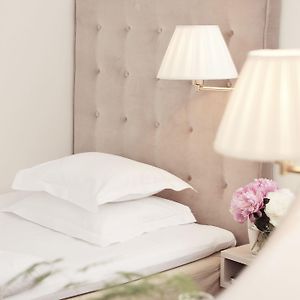 Chambre Standarde Double