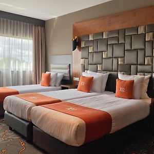 Chambre Standarde Triple